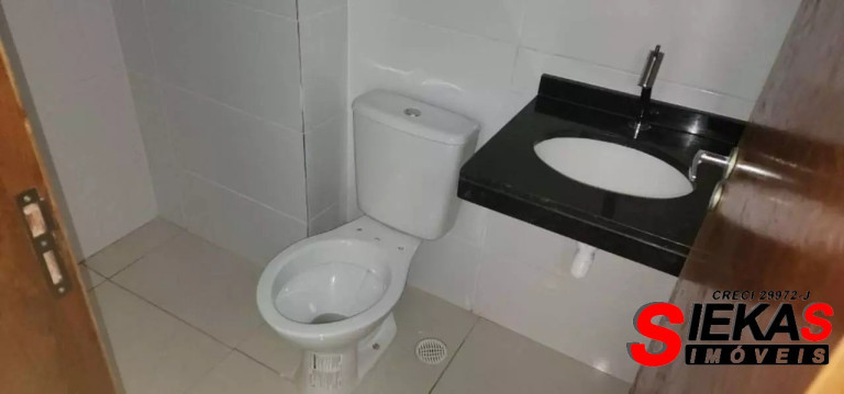 Imagem Apartamento com 2 Quartos para Alugar, 34 m² em Tatuapé - São Paulo Imagem Apartamento com 2 Quartos para Alugar, 34 m² em Tatuapé - São Paulo