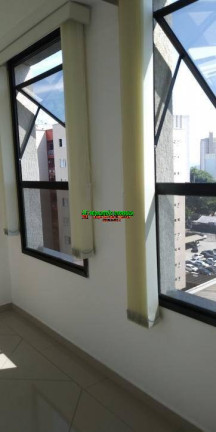 Imagem Sala Comercial à Venda, 58 m² em Centro - São José Dos Campos Imagem Sala Comercial à Venda, 58 m² em Centro - São José Dos Campos