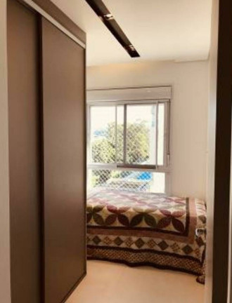 Imagem Apartamento com 3 Quartos à Venda, 134 m² em Lapa - São Paulo Imagem Apartamento com 3 Quartos à Venda, 134 m² em Lapa - São Paulo