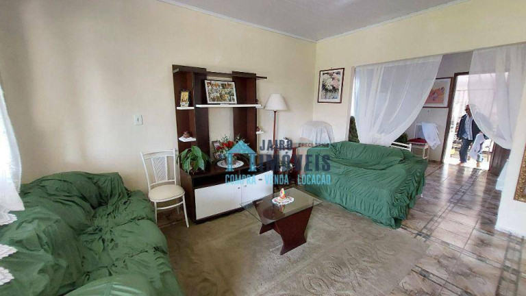 Imagem Casa com 4 Quartos à Venda, 360 m² em Centro - Balneário Pinhal Imagem Casa com 4 Quartos à Venda, 360 m² em Centro - Balneário Pinhal