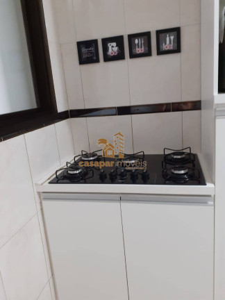 Imagem Apartamento com 2 Quartos à Venda, 78 m² em Guilhermina - Praia Grande Imagem Apartamento com 2 Quartos à Venda, 78 m² em Guilhermina - Praia Grande