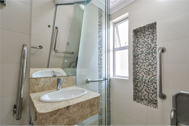 Imagem Apartamento com 3 Quartos à Venda, 106 m² em Vila Mariana - São Paulo