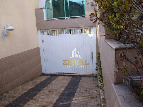 Imagem Sobrado com 3 Quartos à Venda, 417 m² em Osvaldo Cruz - São Caetano Do Sul Imagem Sobrado com 3 Quartos à Venda, 417 m² em Osvaldo Cruz - São Caetano Do Sul