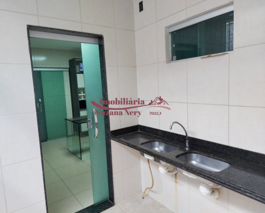 Imagem Casa com 4 Quartos à Venda, 400 m² em Capim Macio - Natal Imagem Casa com 4 Quartos à Venda, 400 m² em Capim Macio - Natal