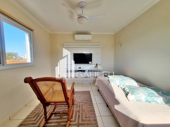 Imagem Casa com 3 Quartos à Venda, 104 m² em Jardim Nossa Senhora Auxiliadora - Campinas