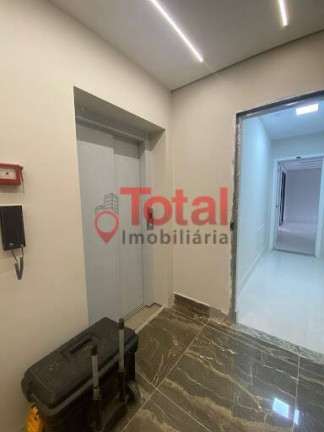 Imagem Apartamento com 3 Quartos à Venda, 100 m² em Caravelas - Ipatinga