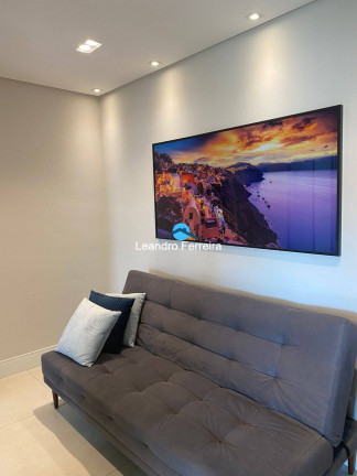 Imagem Apartamento com 2 Quartos à Venda, 116 m² em Baeta Neves - São Bernardo Do Campo Imagem Apartamento com 2 Quartos à Venda, 116 m² em Baeta Neves - São Bernardo Do Campo