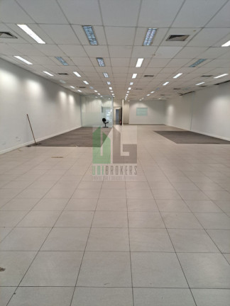 Imagem Imóvel para Alugar, 500 m² em Vila Mariana - São Paulo Imagem Imóvel para Alugar, 500 m² em Vila Mariana - São Paulo