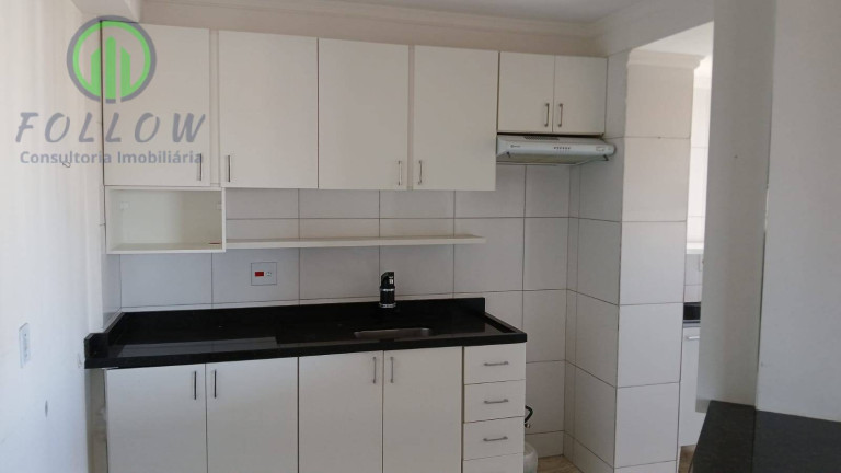 Imagem Apartamento com 2 Quartos à Venda, 54 m² em Bandeiras - Osasco Imagem Apartamento com 2 Quartos à Venda, 54 m² em Bandeiras - Osasco