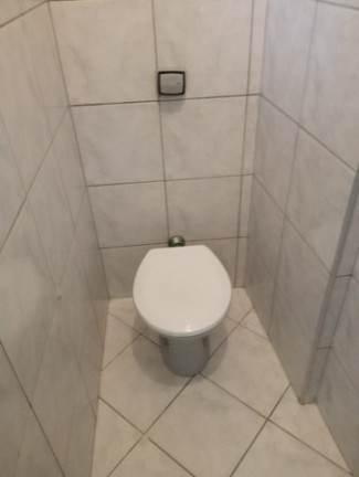 Imagem Imóvel com 2 Quartos à Venda, 65 m² em Consolação - São Paulo Imagem Imóvel com 2 Quartos à Venda, 65 m² em Consolação - São Paulo