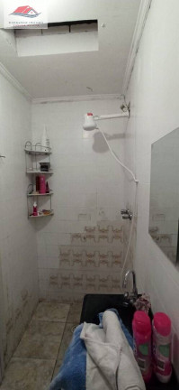 Imagem Casa com 2 Quartos à Venda, 150 m² em Jardim Terezópolis - Guarulhos Imagem Casa com 2 Quartos à Venda, 150 m² em Jardim Terezópolis - Guarulhos