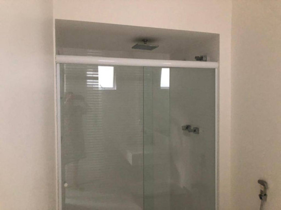 Imagem Casa com 5 Quartos à Venda, 900 m² em Cancela Preta - Macaé Imagem Casa com 5 Quartos à Venda, 900 m² em Cancela Preta - Macaé
