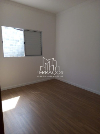 Imagem Casa com 3 Quartos à Venda, 118 m² em Jardim Santa Lúcia - Campo Limpo Paulista Imagem Casa com 3 Quartos à Venda, 118 m² em Jardim Santa Lúcia - Campo Limpo Paulista
