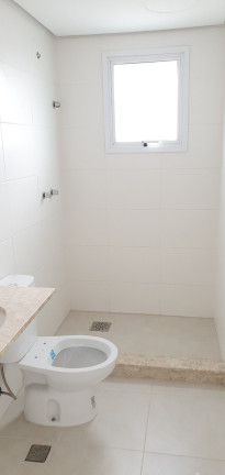 Imagem Imóvel com 2 Quartos à Venda, 76 m² em Santana - Porto Alegre Imagem Imóvel com 2 Quartos à Venda, 76 m² em Santana - Porto Alegre