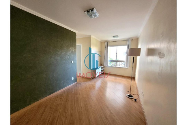 Imagem Apartamento com 2 Quartos à Venda, 49 m² em Jardim Ubirajara (zona Sul) - São Paulo Imagem Apartamento com 2 Quartos à Venda, 49 m² em Jardim Ubirajara (zona Sul) - São Paulo