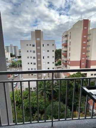 Imagem Apartamento com 3 Quartos à Venda, 69 m² em Jardim Oriente - São José Dos Campos Imagem Apartamento com 3 Quartos à Venda, 69 m² em Jardim Oriente - São José Dos Campos