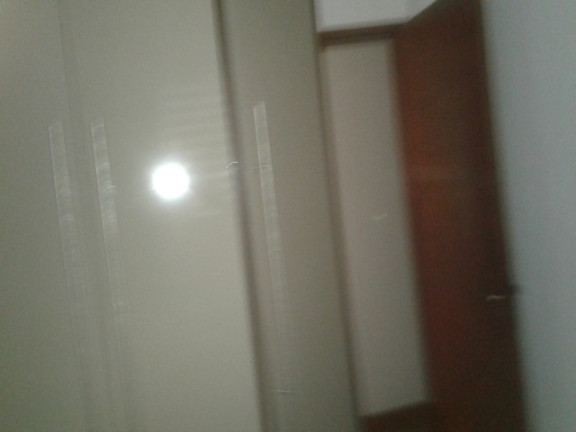 Imagem Casa com 3 Quartos à Venda, 148 m² em Vila Bertioga - São Paulo