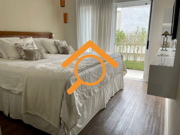 Imagem Casa com 4 Quartos à Venda, 267 m² em Vila Cruzeiro - São Paulo Imagem Casa com 4 Quartos à Venda, 267 m² em Vila Cruzeiro - São Paulo