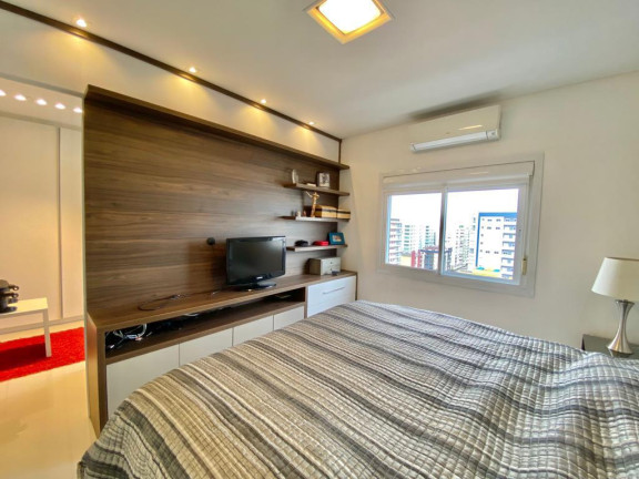 Imagem Apartamento com 3 Quartos à Venda, 195 m² em Zona Nova - Capao Da Canoa Imagem Apartamento com 3 Quartos à Venda, 195 m² em Zona Nova - Capao Da Canoa