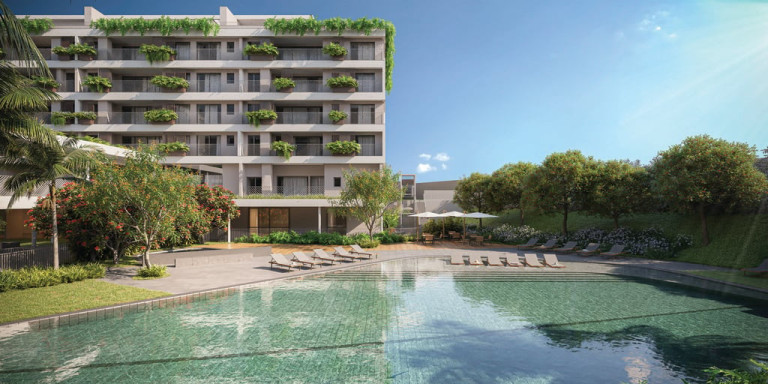 Imagem Cobertura com 3 Quartos à Venda, 277 m² em Tamboré - Santana De Parnaíba Imagem Cobertura com 3 Quartos à Venda, 277 m² em Tamboré - Santana De Parnaíba