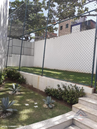 Imagem Apartamento com 1 Quarto à Venda, 53 m² em Ondina - Salvador Imagem Apartamento com 1 Quarto à Venda, 53 m² em Ondina - Salvador