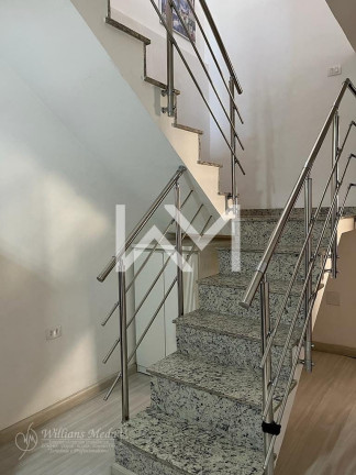 Imagem Sobrado com 5 Quartos à Venda, 232 m² em Jardim Santa Clara - Guarulhos Imagem Sobrado com 5 Quartos à Venda, 232 m² em Jardim Santa Clara - Guarulhos