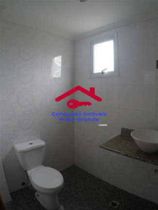 Imagem Apartamento com 3 Quartos à Venda, 172 m² em Tupi - Praia Grande