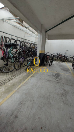 Imagem Apartamento com 2 Quartos à Venda, 83 m² em Centro - São Vicente Imagem Apartamento com 2 Quartos à Venda, 83 m² em Centro - São Vicente