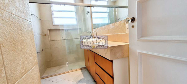 Imagem Apartamento com 3 Quartos à Venda, 120 m² em Copacabana - Rio De Janeiro Imagem Apartamento com 3 Quartos à Venda, 120 m² em Copacabana - Rio De Janeiro