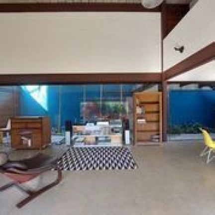 Imagem Casa com 6 Quartos à Venda, 384 m² em Centro - Ibiúna Imagem Casa com 6 Quartos à Venda, 384 m² em Centro - Ibiúna