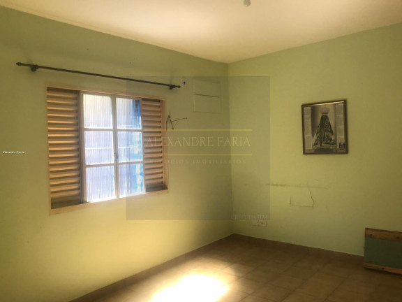 Imagem Casa com 3 Quartos à Venda, 150 m² em Porto Grande - São Sebastião Imagem Casa com 3 Quartos à Venda, 150 m² em Porto Grande - São Sebastião