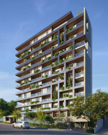 Apartamento com 3 Quartos à Venda, 234 m² em Exposição - Caxias Do Sul