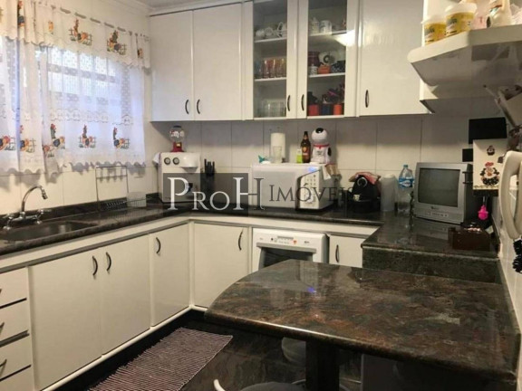 Imagem Sobrado com 4 Quartos à Venda, 372 m² em Jardim São Caetano - São Caetano Do Sul Imagem Sobrado com 4 Quartos à Venda, 372 m² em Jardim São Caetano - São Caetano Do Sul