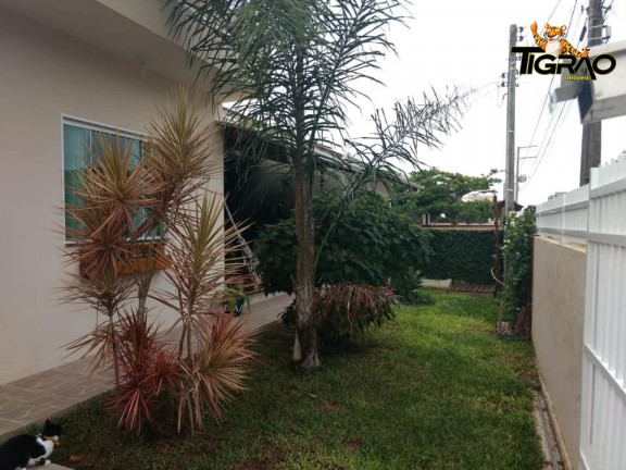 Imagem Casa com 3 Quartos à Venda, 230 m² em Centro - Navegantes Imagem Casa com 3 Quartos à Venda, 230 m² em Centro - Navegantes