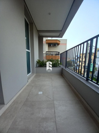 Imagem Apartamento com 1 Quarto à Venda, 52 m² em Nossa Senhora De Fátima - Santa Maria Imagem Apartamento com 1 Quarto à Venda, 52 m² em Nossa Senhora De Fátima - Santa Maria