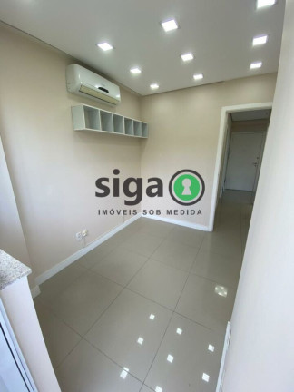 Imagem Imóvel Comercial à Venda, 42 m² em Vila Andrade - São Paulo Imagem Imóvel Comercial à Venda, 42 m² em Vila Andrade - São Paulo
