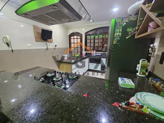 Imagem Casa com 3 Quartos à Venda, 150 m² em Jardim Vila Formosa - São Paulo Imagem Casa com 3 Quartos à Venda, 150 m² em Jardim Vila Formosa - São Paulo