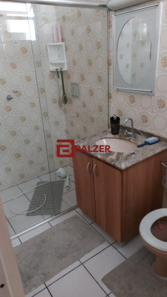 Imagem Casa com 3 Quartos à Venda, 171 m² em Centro - Florianópolis Imagem Casa com 3 Quartos à Venda, 171 m² em Centro - Florianópolis