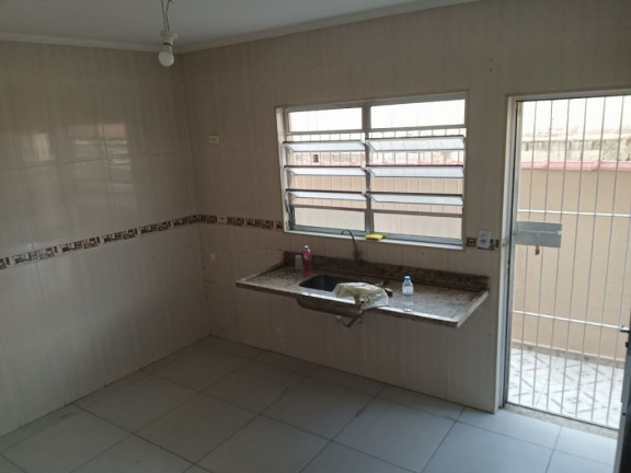 Imagem Sobrado com 3 Quartos à Venda, 200 m² em Cidade Miguel Badra - Suzano Imagem Sobrado com 3 Quartos à Venda, 200 m² em Cidade Miguel Badra - Suzano