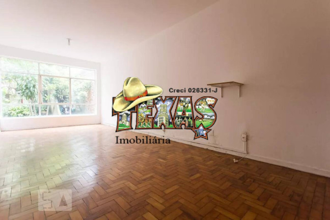 Imagem Studio com 1 Quarto à Venda, 40 m² em Bela Vista - São Paulo