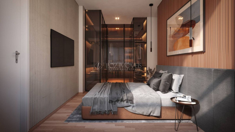 Imagem Apartamento com 1 Quarto à Venda, 53 m² em Barra Da Tijuca - Rio De Janeiro