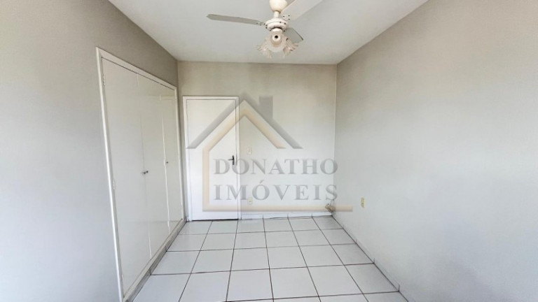 Imagem Apartamento com 2 Quartos para Alugar, 88 m² em Centro - Ribeirão Preto Imagem Apartamento com 2 Quartos para Alugar, 88 m² em Centro - Ribeirão Preto