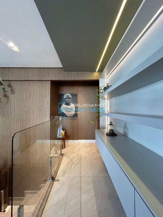 Imagem Cobertura com 3 Quartos à Venda, 218 m² em Tupi - Praia Grande Imagem Cobertura com 3 Quartos à Venda, 218 m² em Tupi - Praia Grande