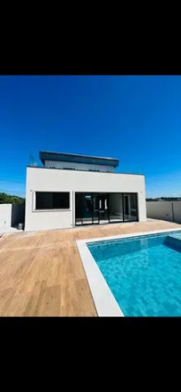 Imagem Casa com 3 Quartos à Venda, 286 m² em Sítio Do Morro - Santana De Parnaíba Imagem Casa com 3 Quartos à Venda, 286 m² em Sítio Do Morro - Santana De Parnaíba
