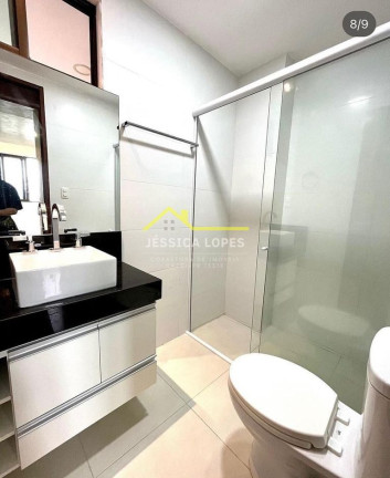Imagem Apartamento com 2 Quartos à Venda, 60 m² em Jardim Oceania - João Pessoa Imagem Apartamento com 2 Quartos à Venda, 60 m² em Jardim Oceania - João Pessoa