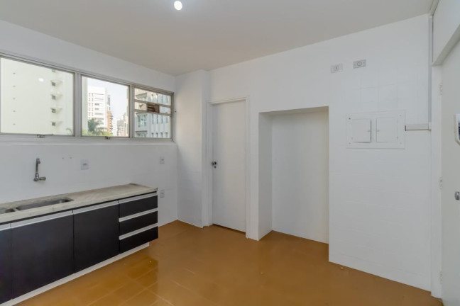 Imagem Apartamento com 2 Quartos à Venda, 85 m² em Perdizes - São Paulo Imagem Apartamento com 2 Quartos à Venda, 85 m² em Perdizes - São Paulo