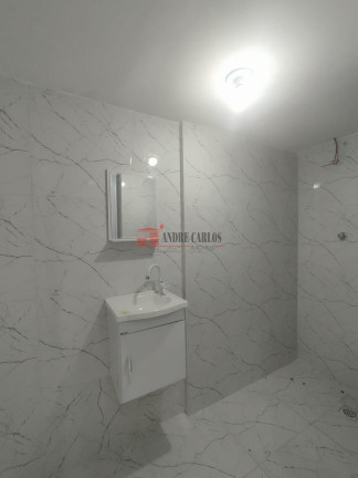 Imagem Casa com 3 Quartos à Venda, 130 m² em Santo Antônio - Osasco Imagem Casa com 3 Quartos à Venda, 130 m² em Santo Antônio - Osasco