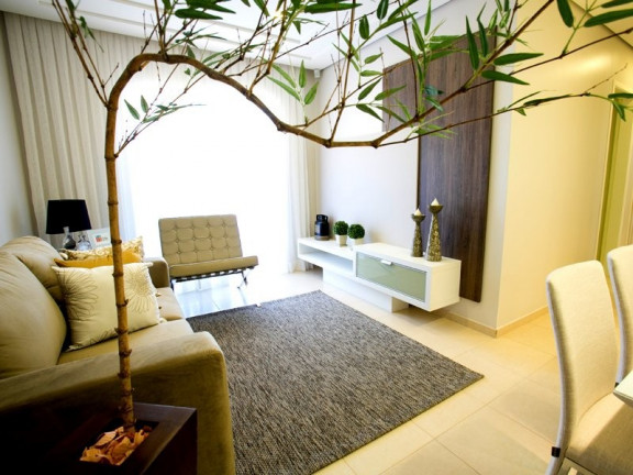 Imagem Imóvel com 3 Quartos à Venda, 86 m² em Jardim Rosinha - Itu Imagem Imóvel com 3 Quartos à Venda, 86 m² em Jardim Rosinha - Itu
