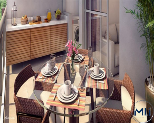 Imagem Imóvel com 2 Quartos à Venda, 58 m² em Taquara - Rio De Janeiro Imagem Imóvel com 2 Quartos à Venda, 58 m² em Taquara - Rio De Janeiro