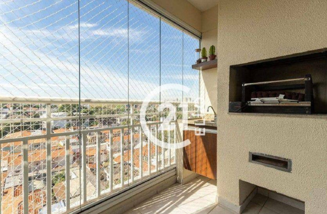 Imagem Apartamento com 3 Quartos à Venda, 86 m² em Moema - São Paulo Imagem Apartamento com 3 Quartos à Venda, 86 m² em Moema - São Paulo
